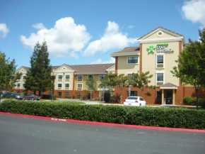 Hotels in Pleasant Hill